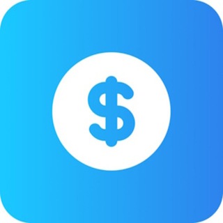 Avatar of Telegram channel "The Open Earn App" @theopenearnappbot