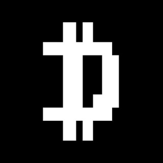 Avatar of Telegram channel "Dropee Community 📣" @dropee_community