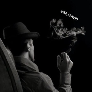𝐀𝐁𝐎𝐔𝐓 𝐀𝐑𝐀𝐌🖤 - TgScanner