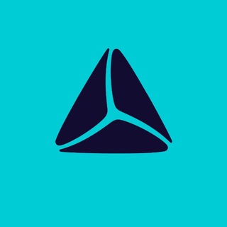TBC Bank Uzbekistan - TgScanner
