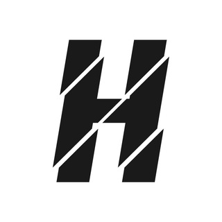 Happ - TgScanner