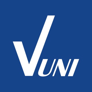 Аватар Телеграм канала "Virauniversity | ویرا" @virauniversitycom