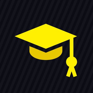 TrueCourse - Обучение заработку в Steam - TgScanner
