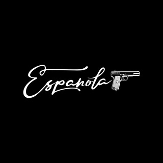 Española | Организация «Эспаньола». ОФ - TgScanner