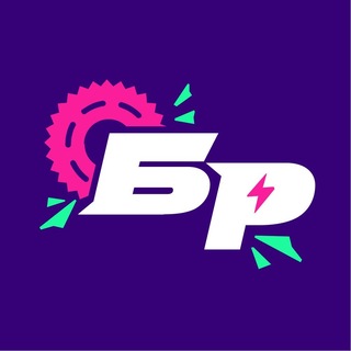 Аватар Телеграм канала "Чемпионат «Битва роботов»" @champbitvarobotov