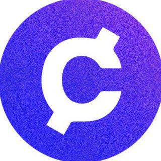 CryptoJobsList | Chat - TgScanner