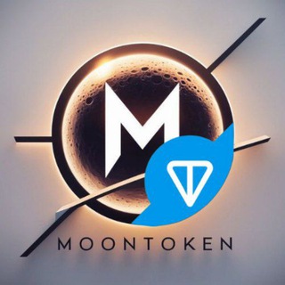 🌕 MOON COMMUNITY 🌕 - TgScanner