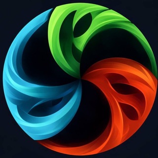 Avatar of Telegram channel "Tukowka’s Shop" @tukowkashop
