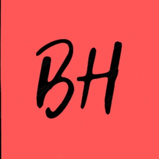Вінницькі новини | новини | Україна| Вінниця - TgScanner
