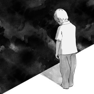 Аватар Телеграм каналу "dope. hope. nope." @dope_hope_nope