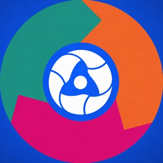 Энергия развития | Росатом - TgScanner