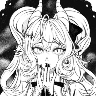 Аватар Телеграм канала "ᅠᅠ𝗆𝗂s͟e͟𝗋.e͟ 「腐」" @miser_e