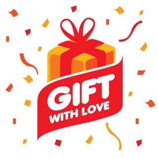 DOGS🐶 - TgScanner