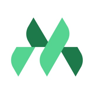 Mobisaria Global Official - TgScanner