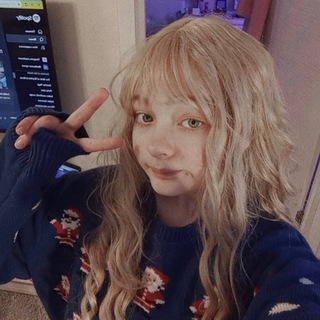 ♡ Леечка ♡ - TgScanner