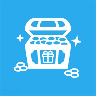 Аватар Телеграм канала "Giftlee Платные Розыгрыши" @giftleepaidgiveaway