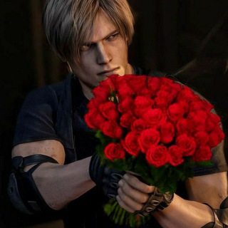 Аватар Телеграм канала "ФЫРК" @residentevil1w_k0