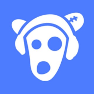 VK mp3 mod chat - TgScanner