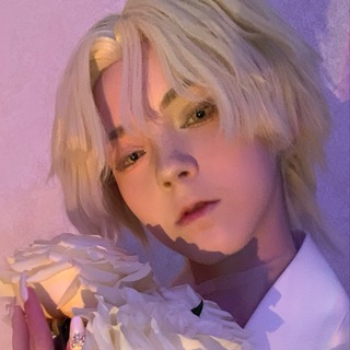 Аватар Телеграм канала "дурик шуша" @shuuumii