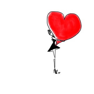 Нам нравится ♥️ - TgScanner
