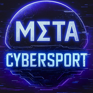 CyberMeta - TgScanner