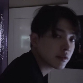 Аватар Телеграм канала "hornjoong" @hornyjoong