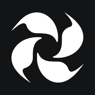 4FAN GAMING - TgScanner