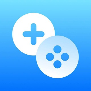 Portal Games - TgScanner