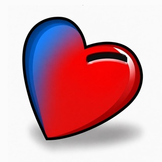 Telegram频道 "Group Help Payments | Donations | GH" @ghdonatebot 的头像