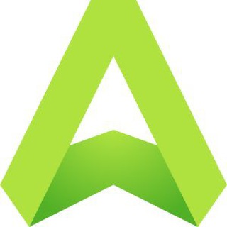 Avatar del canal de Telegram "AtlasToday" @+Ajx3vgpVWKEyOWNi