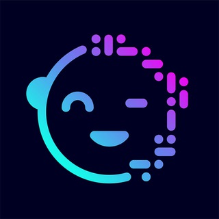 Avatar of Telegram channel "MeAI" @meai_app