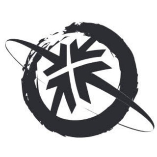 РЖД-Партнер.ру - TgScanner