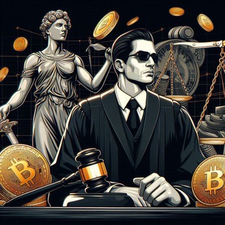 Avatar of Telegram channel "Adept" @adeptdredd