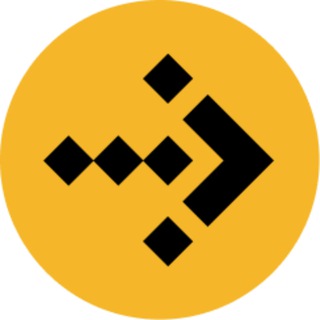 Avatar of Telegram channel "BSC Today" @nextonbsc