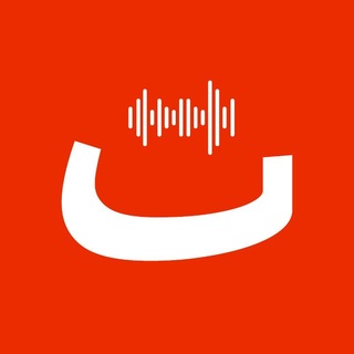 Avatar del canal de Telegram "Vardast | وردست" @vardast_ai