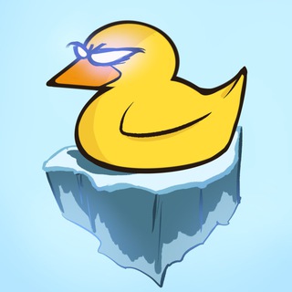 Аватар Телеграм каналу "Дом Знаменитостей" @thehouseofcelebs