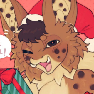 Traços em União [SFW] 🎨✨ - TgScanner