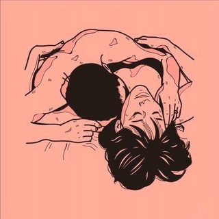 КАМАСУТРА - TgScanner