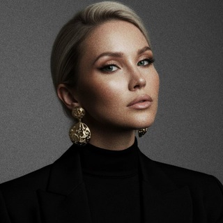 Kristina Malomyzheva PurPur - TgScanner
