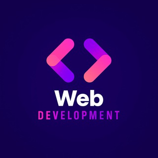 Web Development: HTML, CSS, JavaScript, PHP, React, NextJs and More - TgScanner