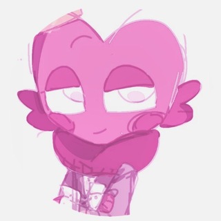 Аватар Телеграм канала "Рест || 𐋏ᥲ ᥴʙяᤋᥙ 𐌑ᥲκᥴюᴛᥲ! || 𑀥W" @glisten_meme