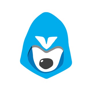 FreeDogs Group - TgScanner