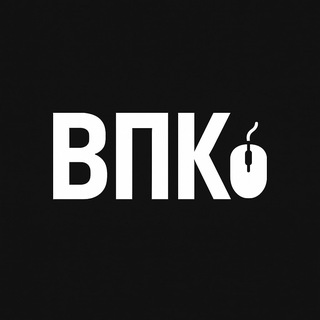 Всё Про Киберспорт - TgScanner
