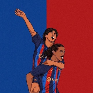 Avatar of Telegram channel "telegram themes for iphone" @footballfacts12