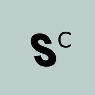 Аватар Телеграм каналу "Superhumans Center" @superhumans_centr