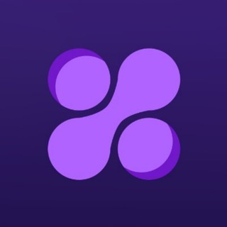 Аватар Телеграм каналу "CogniXphere Official Group" @cognixphereobservation