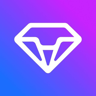 Tonhub - TgScanner