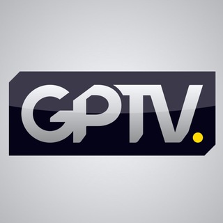 GÉOPOLITIQUE PROFONDE - TgScanner