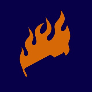 Сопротивление «Свобода России» - TgScanner