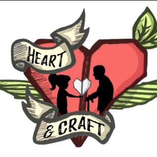 Аватар Телеграм каналу "VolunteerSG 💖" @volunteersingapore